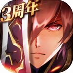 梦幻模拟战手游策略玩法深度剖析