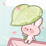 治愈口袋中文版免费解锁萌宠互动v1.0.20 无限爱心版