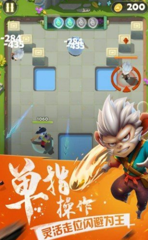 u5c04u624bu5927u5192u9669