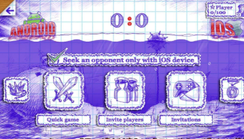 u6d77u62182u4e2du6587u7248