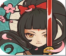 九黎水墨武侠手游无限元宝免费下载v1.8.6 免费版