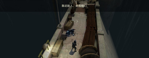 u6218u672fu51b7u5374u65e0u9650u5185u8d2du7248