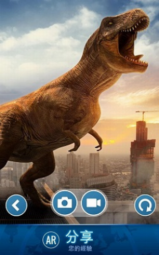 u4f8fu7f57u7eaau4e16u754cu9002u8005u751fu5b58