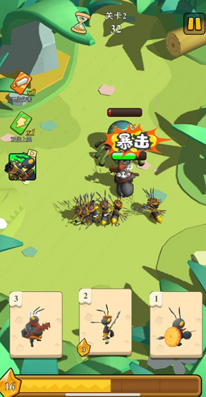 u52a8u7269u8fd0u52a8u4f1a