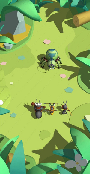 u52a8u7269u8fd0u52a8u4f1au4e2du6587u514du8d39u7248