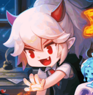 勇者揍恶龙免费版特色亮点一览v1.0.4 免广告版