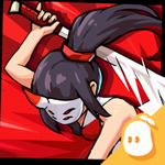 刀剑猎人横版格斗手游上线