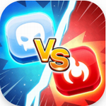 战鼓英雄免费畅玩无限资源版v1.0.0.04 无限金币版