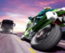 公路骑手极速狂飙竞速v1.70 免费版