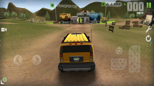 u6781u9650SUVu9a7eu9a76u6a21u62dfu5668u6700u65b0u65e0u9650u91d1u5e01u72482022