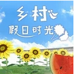 乡村假日时光游戏