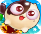 保卫喵星太空征途v1.8 无敌版
