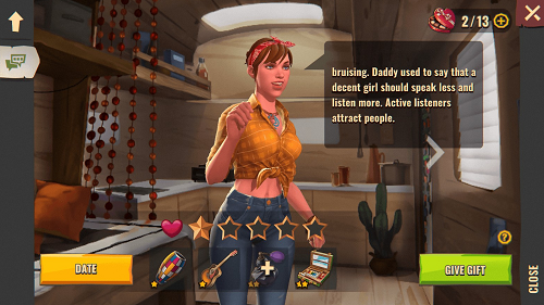 u51e0u5929u540eu65e0u9650u91d1u5e01u7248