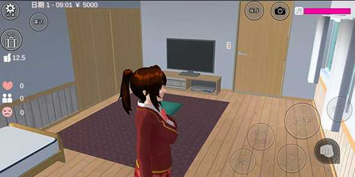 u6a31u82b1u6821u56edu6a21u62dfu5668u8054u673au7248u65e0u9650u751fu547du7248