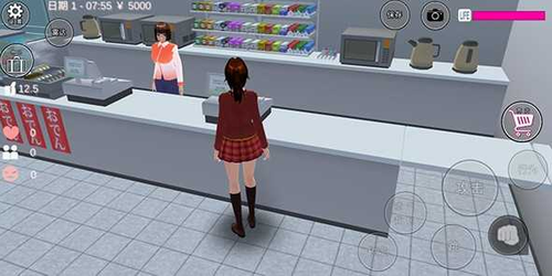 u6a31u82b1u6821u56edu6a21u62dfu5668u8054u673au7248u514du8d39u7248u6700u65b0u7248