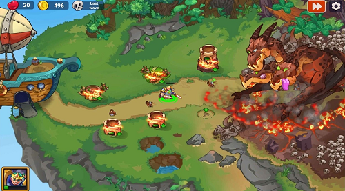 u9632u5fa1u4e4bu738b2u53f2u8bd7u5854u9632