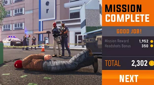 u72d9u51fbu730eu624bu5185u7f6eu83dcu5355u7248