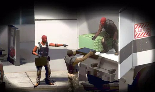 u72d9u51fbu730eu624bu6c49u5316u514du8d39u7248