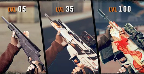 u72d9u51fbu730eu624bu65e0u9650u94bbu77f3u7248