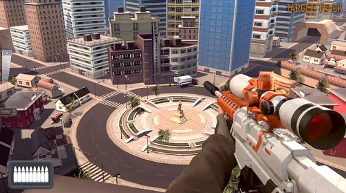 u72d9u51fbu730eu624b