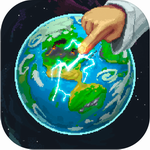 世界盒子免费沙盒游戏创造
