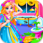 模拟我的房间装饰设计新v1.0.1 无限钻石版