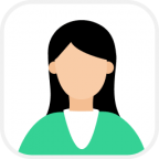 智能证件照制作工具免费使用v1.7.9 免费版