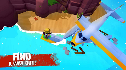 u5927u751fu5b58u6d77u6d0bu63a2u9669u6c49u5316u514du8d39u7248