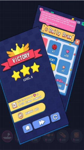 u7269u7406u7816u5757u6bc1u706du8005u5c0au4eabu7248