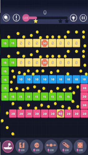 u7269u7406u7816u5757u6bc1u706du8005u65e0u9650u4f53u529bu7248