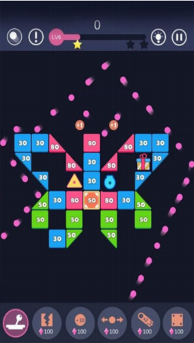 u7269u7406u7816u5757u6bc1u706du8005