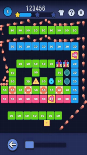 u7269u7406u7816u5757u6bc1u706du8005u5185u8d2du514du8d39u7248