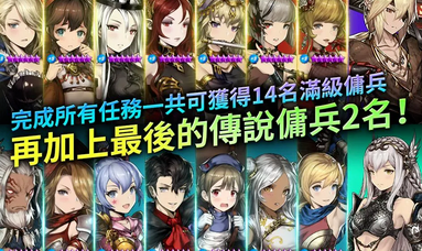 u68d5u8272u5c18u57c3