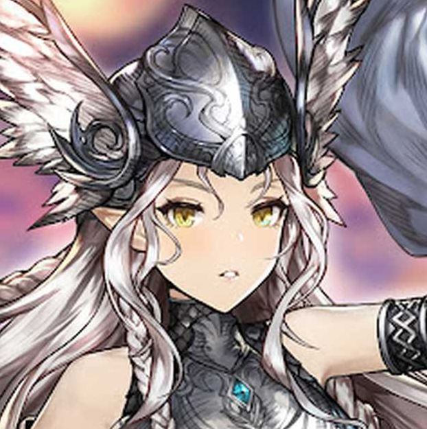 棕色尘埃手游角色扮演无限钻石版