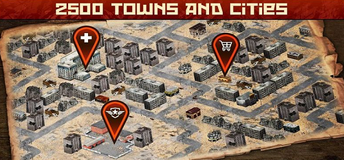 u751fu5b58u4e4bu65e5u514du5e7fu544au7248