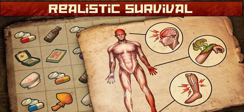 u751fu5b58u4e4bu65e5u5185u8d2du514du8d39u7248