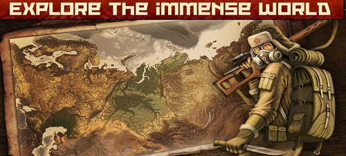 u751fu5b58u4e4bu65e5u5185u7f6eu83dcu5355u7248