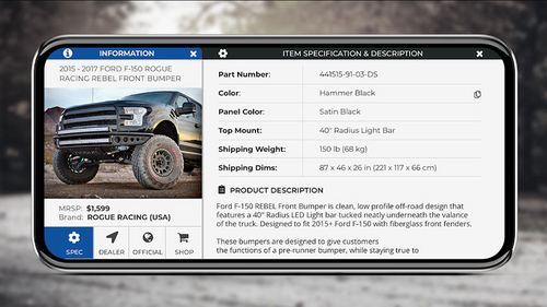 3Du6c7du8f66u914du7f6e