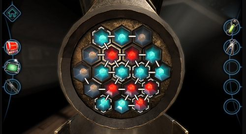 u5f02u661fu88c5u7f6eu535au7269u9986u514du5e7fu544au7248