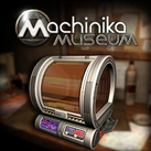 异星装置博物馆免费科幻解谜之旅v1.20.149 内购免费版