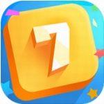 超级数字合成挑战无限道具畅玩v1.4.6 无限道具版