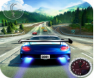 街头赛车免费中文版v7.3.8 中文版