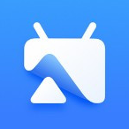 乐播投屏多屏互动解决方案v5.1.10.0 最新版