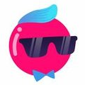 番茄动态壁纸桌面焕新神器v1.5.5.3 电脑版