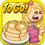 老爹煎饼店经营模拟游戏中文畅玩版