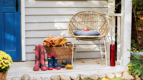 u5bb6u5c45u8bbeu8ba1u4e0eu82b1u56edu6539u9020