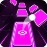 节奏球球达人音乐闯关全新