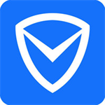 腾讯电脑管家全方位守护电脑安全v15.3 电脑版