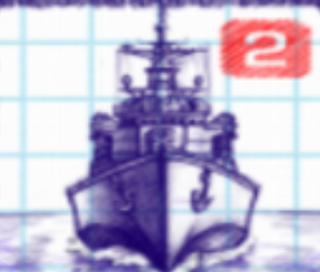 二战策略海战手游新版上线v2.5.9 无限石油版