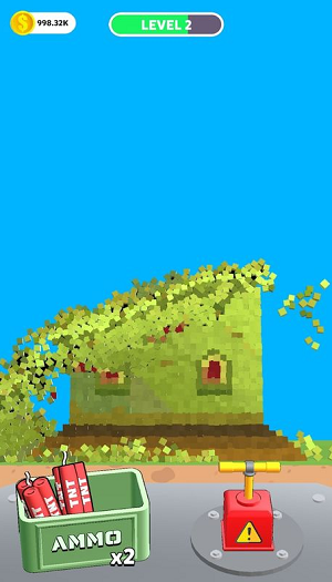 u5efau9020u7206u7834u6c49u5316u514du8d39u7248